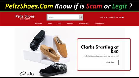 peltz shoes fake|peltz shoes reviews complaints.